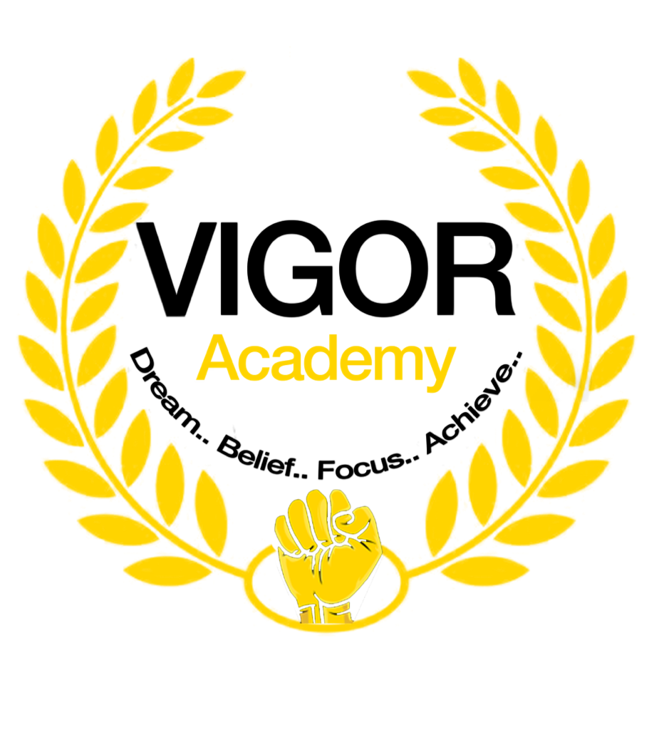 DOX Men’s Casual Clothes